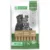 Nature s Protection Snack Weight Control with poultry – 110g