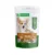Nature s Protection Snacks for Dogs Weight Shaped Gustari cu pui in forma de gantere – 75 Gr