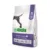 Nature’s Protection Dog Adult Lamb, 12 kg