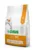 Nature’s Protection Dog Junior All Breed Poultry, 2 kg