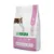 Nature’s Protection Dog Junior Lamb 2-18 Months All Breed, 7.5 kg