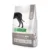 Nature’s Protection Dog Maxi Adult, 12 kg