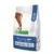 Nature’s Protection Dog Maxi Junior Poultry 2-18 Months, 12 kg