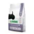 Nature’s Protection Dog Mini Adult Lamb, 2 kg