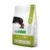 Nature’s Protection Dog Mini Adult Poultry with Krill 7.5 kg