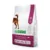 Nature’s Protection Dog Mini Extra Salmon, 7.5 kg