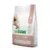 Nature’s Protection Dog Mini Junior 2-12 Months, 7.5 kg