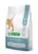 Nature’s Protection Dog Puppy Starter Salmon with Krill, 500 g