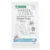Nature’s Protection Dog Snack Superior Care Hips & Joints with White Fish, 110 g