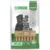 Nature’s Protection Dog Snack Weight Control with poultry, 110 g