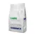 Nature’s Protection Dog Superior Care Hypoallergenic Grain Free Salmon Adult All Breeds, 1.5 kg