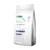 Nature’s Protection Dog Superior Care Hypoallergenic Grain Free Salmon Adult All Breeds, 10 kg