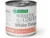 Nature’s Protection Dog Wellness Soup cu Ton si Somon, 140 ml
