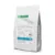 Nature’s Protection Superior Care Dry GF White Fish, Dogs All Sizes and Life Stages White Coat, 10 kg