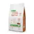 Nature’s Protection Superior Care Red Coat Grain Free Lamb Adult Small & Mini Breeds, 1.5 kg
