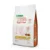 Nature’s Protection Superior Care Red Coat Grain Free Salmon Adult Small & Mini Breeds, 1.5 kg
