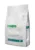 Nature’s Protection Superior Care Sensitice Skin & Stomach Lamb Adult All Breed, 1.5 kg