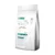 Nature’s Protection Superior Care Sensitice Skin & Stomach Lamb Adult All Breed, 10 kg
