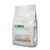 Nature’s Protection Superior Care White Dogs Grain Free Salmon Adult Small & Mini Breeds, 10 kg