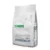Nature’s Protection Superior Care White Dogs Grain Free White Fish Adult Small & Mini Breeds, 1.5 kg