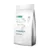 Nature’s Protection Superior Care White Dogs Grain Free White Fish Adult Small & Mini Breeds, 10 kg