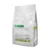 Nature’s Protection Superior Care White Dogs Grain Free White Fish Junior Small & Mini Breeds, 10 kg