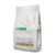 Nature’s Protection Superior Care White Dogs Lamb Adult Small & Mini Breeds, 1.5 kg