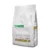 Nature’s Protection Superior Care White Dogs Lamb Adult Small & Mini Breeds, 10 kg