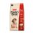 NutriBest Premium Puppy, hrana uscata pentru caini, Pui si Orez, 15 kg