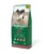 Nutrican Dog Adult, 15 kg