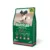 Nutrican Dog Adult, 3 kg