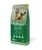 Nutrican Dog Adult Large, 15 kg