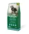 Nutrican Dog Junior Large, 15 kg