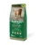 Nutrican Dog Senior & Light, 15 kg