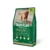 Nutrican Dog Senior & Light, 3 kg