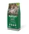 Nutrican Dog Sensitive, 15 kg