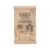 OAK’S FARM Development with Care, Somon, punguță recompense funcționale fără cereale câini junior, 110g