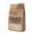 OAK’S FARM Mini Adult, XS-S, Miel, hrană uscată fără cereale câini, 6.5kg