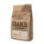OAK’S FARM Mini Adult, XS-S, Pește alb, hrană uscată fără cereale câini, 6.5kg