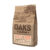 OAK’S FARM Mini Adult, XS-S, Somon, hrană uscată fără cereale câini, 6.5kg