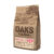 OAK’S FARM Mini Senior 6+, XS-S, Somon, hrană uscată fără cereale câini senior, 2kg