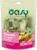 OASY Delicatese pentru câini Biscuiţi cu Pui 100g