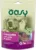 OASY Delicatese pentru câini Copănele de Pui 100g