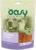OASY Delicatese pentru câini File deshidratat de Pui 100g
