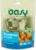 OASY Delicatese pentru câini Os cu Pui 100g