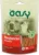 OASY Delicatese pentru câini Stick cu Pui 100g