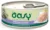 OASY Specialita’ Naturali Conservă pentru PUPPY, cu Pui 150g