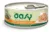 OASY Specialita’ Naturali Conservă pentru câini, cu Pui, Cartofi şi Morcovi 150g