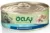 OASY Specialita’ Naturali Conservă pentru câini, cu Pui şi Ton 150g