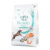 OPTIMEAL Beauty Fitness, Fructe de mare, hrană uscată fără cereale câini, managementul greutății OPTIMEAL Beauty Fitness, XS-XL, Fructe de Mare, hrană uscată fără cereale câini, obezitate, 1.5kg